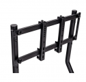 accesorio_simulador_thermaltake_soporte_monitor_para_gr300 - Miniatura 3
