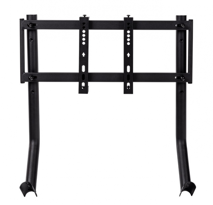 accesorio_simulador_thermaltake_soporte_monitor_para_gr300 - Imagen 2