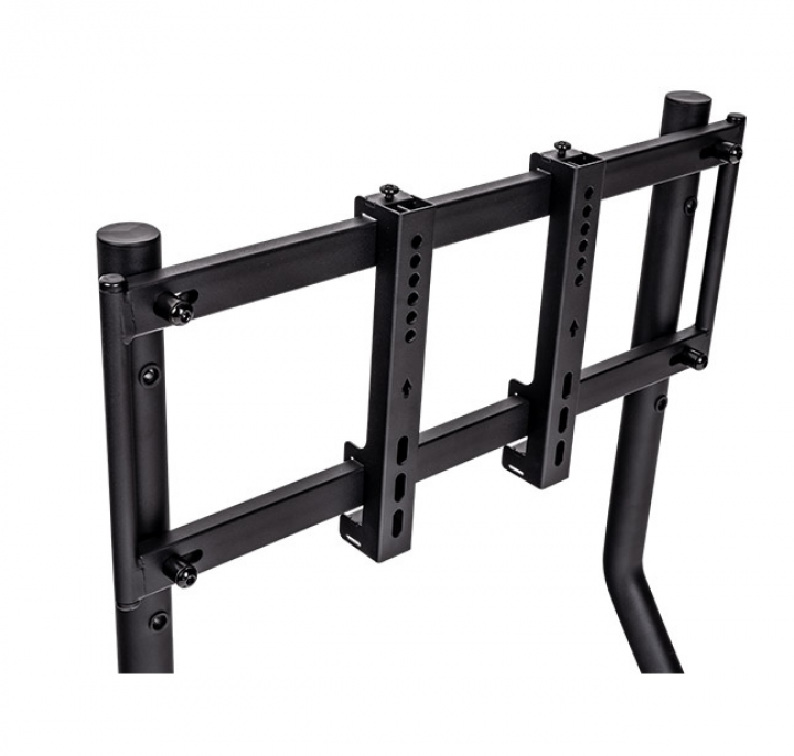 accesorio_simulador_thermaltake_soporte_monitor_para_gr300 - Imagen 3