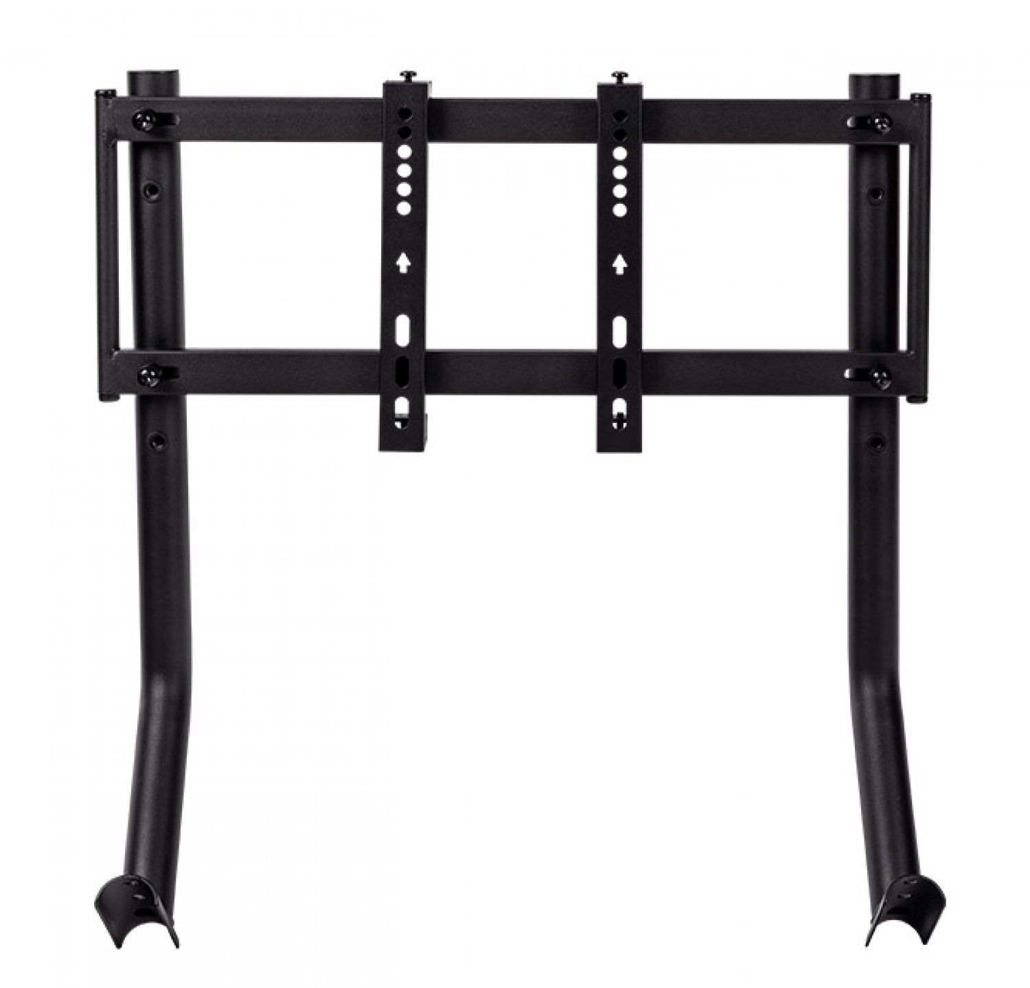 accesorio_simulador_thermaltake_soporte_monitor_para_gr300 - Imagen completa 2