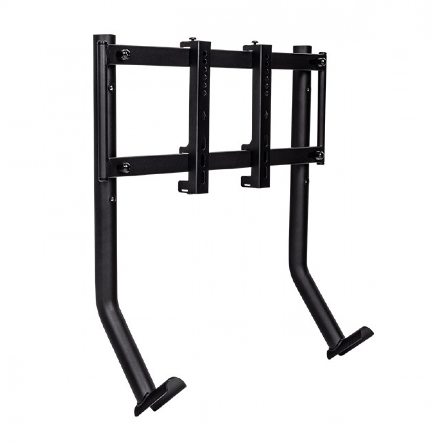 accesorio_simulador_thermaltake_soporte_monitor_para_gr300 - Imagen completa 1