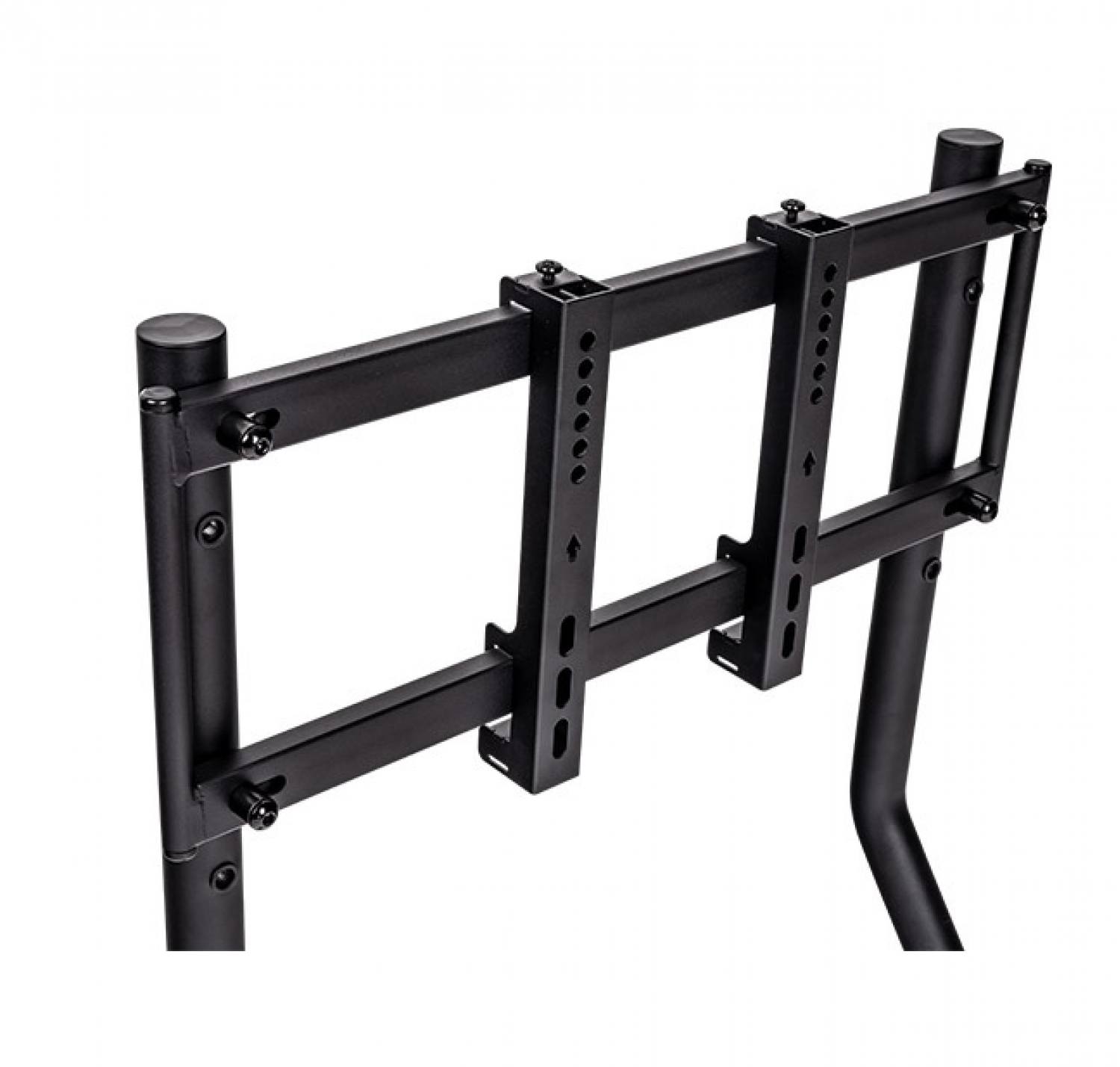 accesorio_simulador_thermaltake_soporte_monitor_para_gr300 - Imagen completa 3