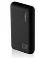 accesorios_argomtech_cargador_de_bateria_externo_c20_alta_capacidad_21__2_0_black - Miniatura 1
