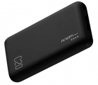 accesorios_argomtech_cargador_de_bateria_externo_c20_alta_capacidad_21__2_0_black - Miniatura 2