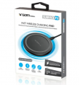 accesorios_argomtech_cargador_inalambrico_rapido_10w_con_certificacion_qi - Miniatura 2