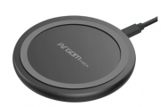 accesorios_argomtech_cargador_inalambrico_rapido_10w_con_certificacion_qi - Miniatura 1