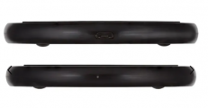 accesorios_argomtech_cargador_inalambrico_rapido_10w_con_certificacion_qi - Miniatura 3