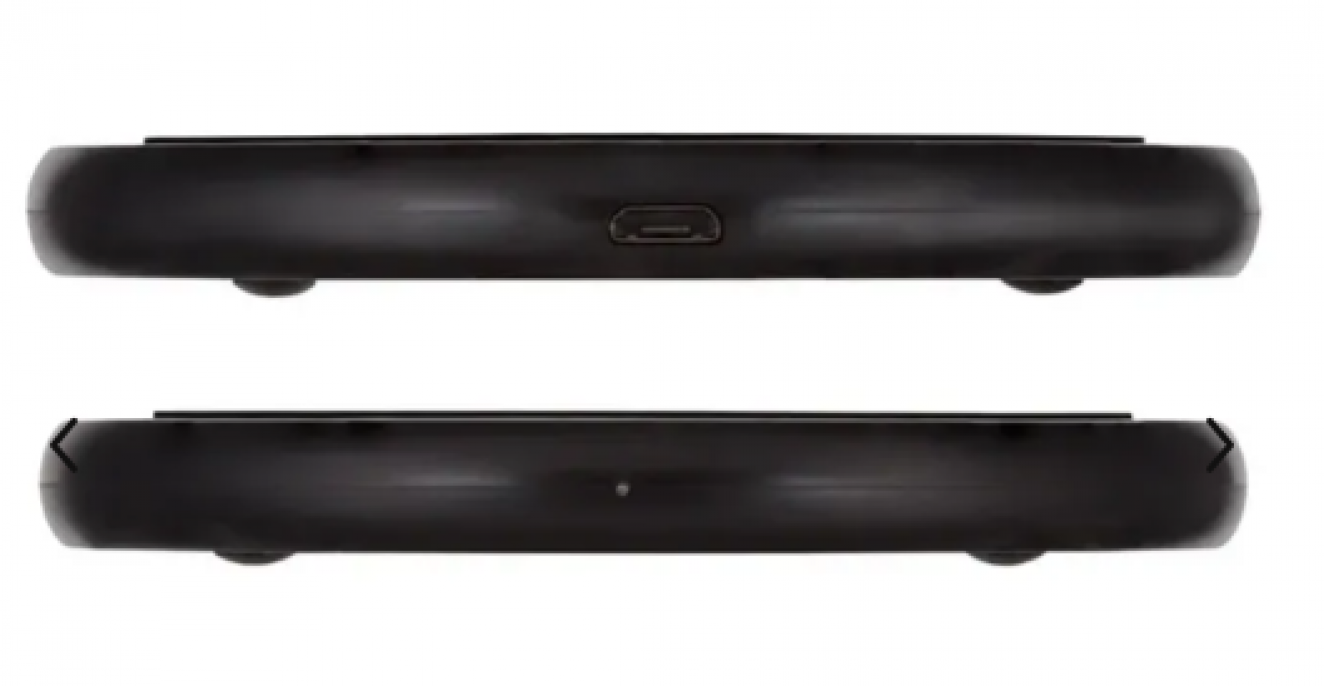 accesorios_argomtech_cargador_inalambrico_rapido_10w_con_certificacion_qi - Imagen 3