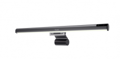 accesorios_barra_de_luz_trust_shyne_monitor - Miniatura 1