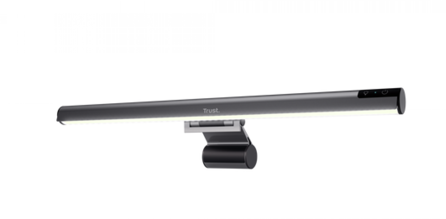 accesorios_barra_de_luz_trust_shyne_monitor - Imagen completa 1