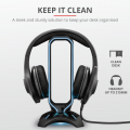accesorios_base_auriculares_trust_gxt_265_cintar_rgb - Miniatura 5