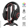 accesorios_base_auriculares_trust_gxt_265_cintar_rgb - Miniatura 6