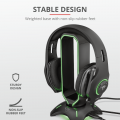 accesorios_base_auriculares_trust_gxt_265_cintar_rgb - Miniatura 3