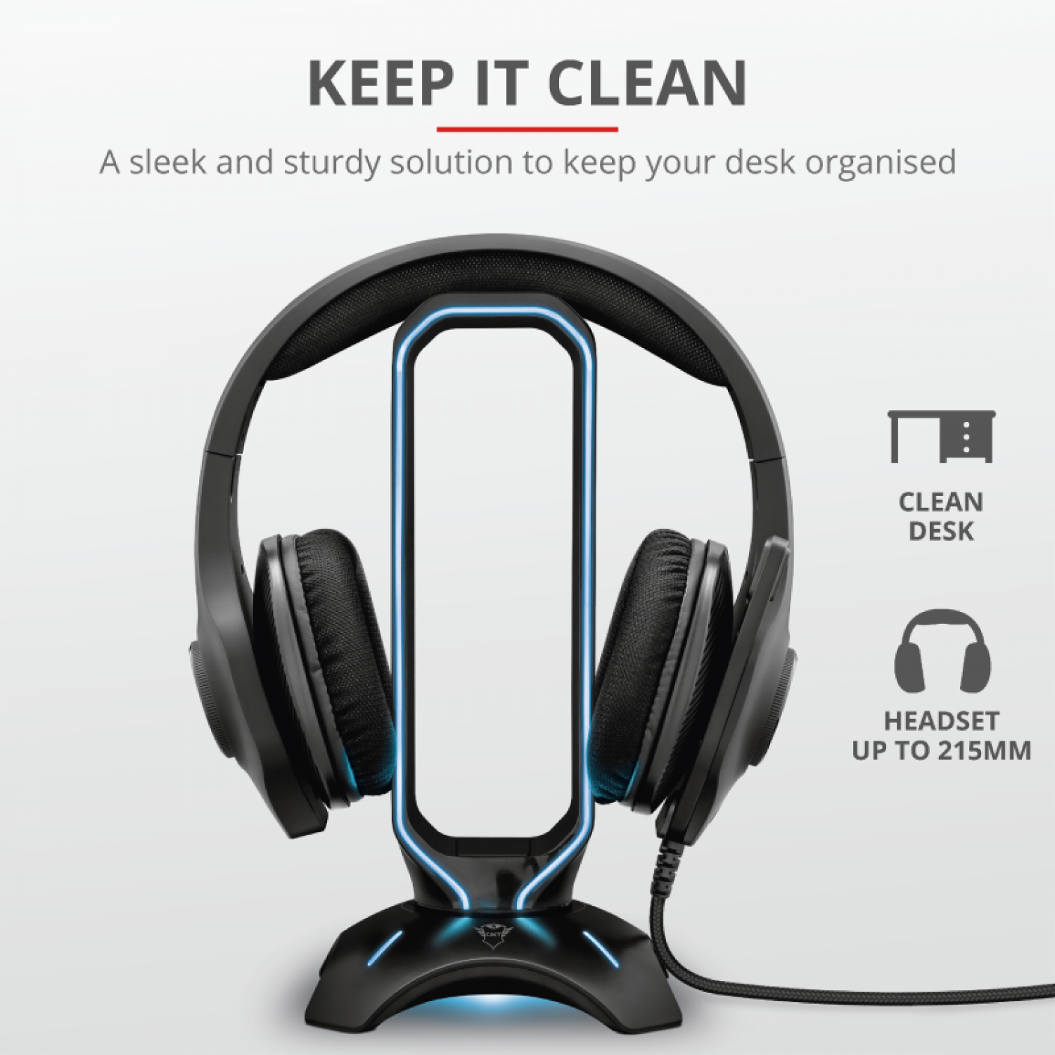 accesorios_base_auriculares_trust_gxt_265_cintar_rgb - Imagen completa 5