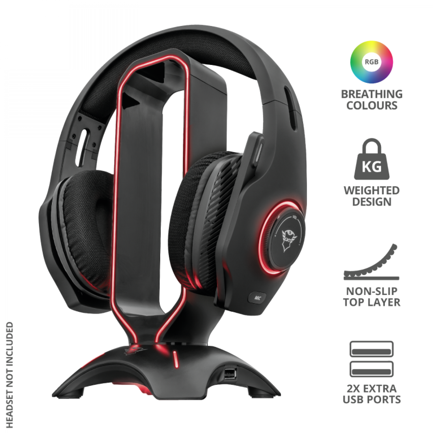 accesorios_base_auriculares_trust_gxt_265_cintar_rgb - Imagen completa 6