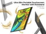 accesorios_byh_monitor_portatil_para_notebook_glance_pro_oled_15_6_touch - Miniatura 3