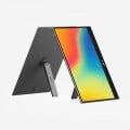 accesorios_byh_monitor_portatil_para_notebook_glance_pro_oled_15_6 - Miniatura 4