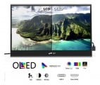 accesorios_byh_monitor_portatil_para_notebook_glance_pro_oled_15_6 - Miniatura 2