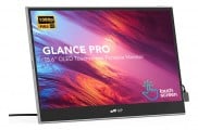 accesorios_byh_monitor_portatil_para_notebook_glance_pro_oled_15_6 - Miniatura 1