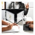 accesorios_byh_monitor_portatil_para_notebook_trio_max_tri_screen_2_0_14_1 - Miniatura 4