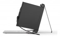 accesorios_byh_monitor_portatil_para_notebook_trio_max_tri_screen_2_0_14_1 - Miniatura 3
