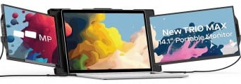 accesorios_byh_monitor_portatil_para_notebook_trio_max_tri_screen_2_0_14_1 - Miniatura 1