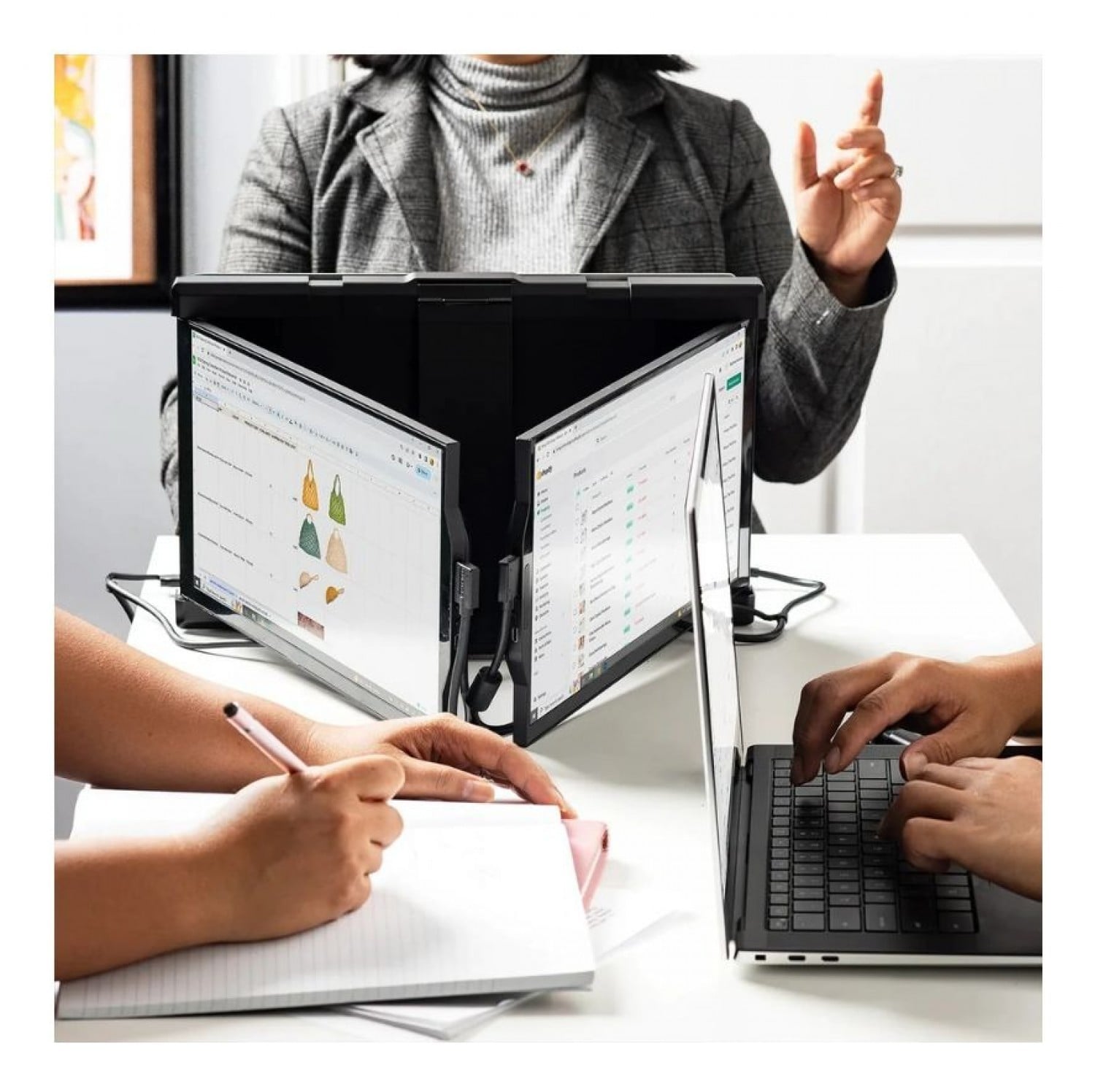 accesorios_byh_monitor_portatil_para_notebook_trio_max_tri_screen_2_0_14_1 - Imagen completa 4