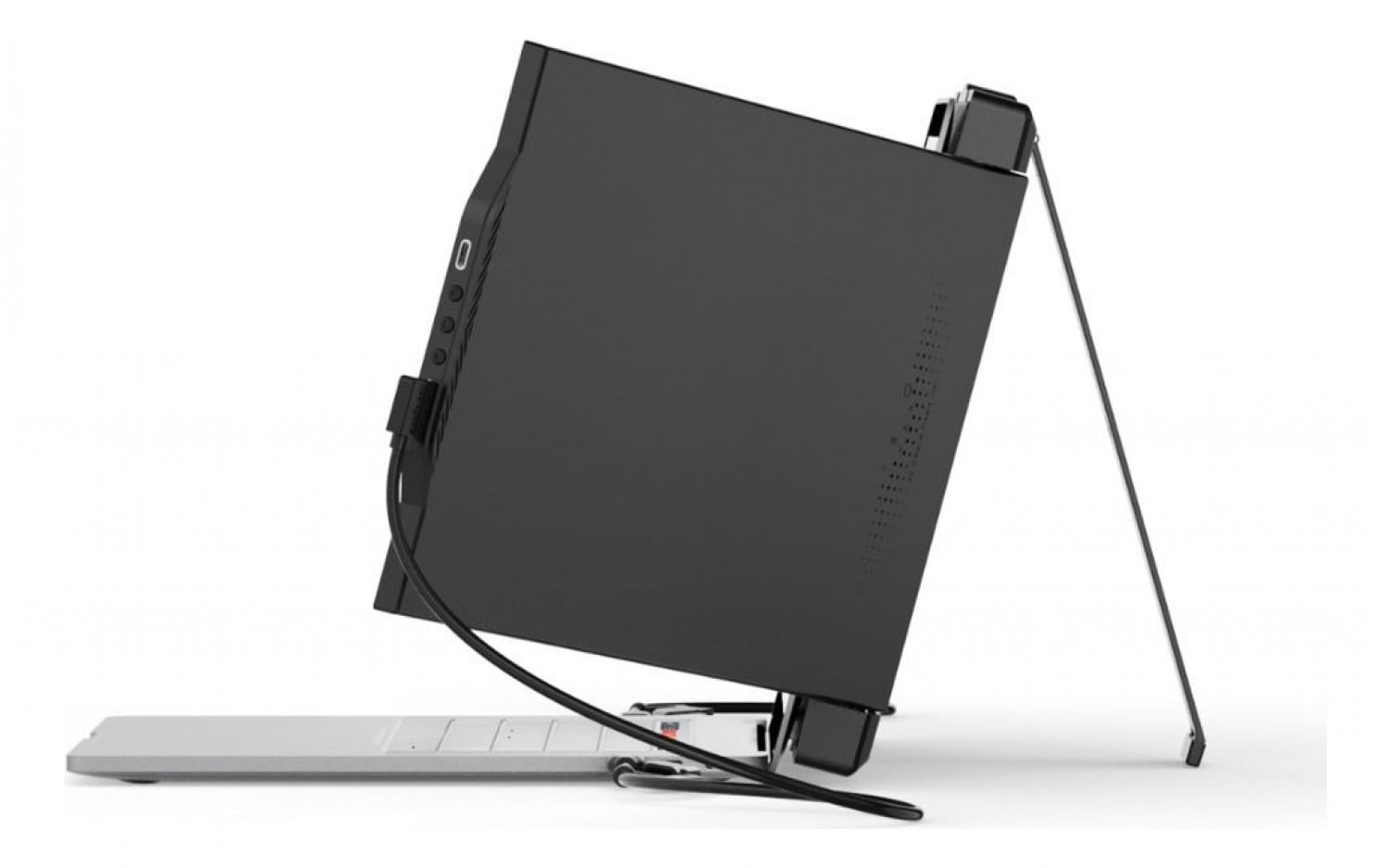 accesorios_byh_monitor_portatil_para_notebook_trio_max_tri_screen_2_0_14_1 - Imagen completa 3