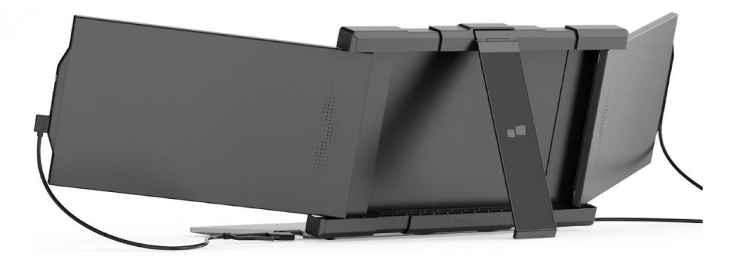 accesorios_byh_monitor_portatil_para_notebook_trio_max_tri_screen_2_0_14_1 - Imagen completa 2