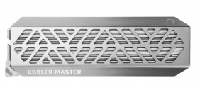 accesorios_cooler_master_carry_m_2_oracle_air - Miniatura 1