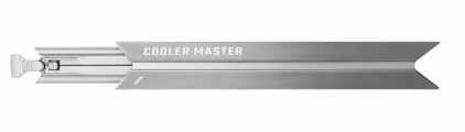 accesorios_cooler_master_carry_m_2_oracle_air - Miniatura 2