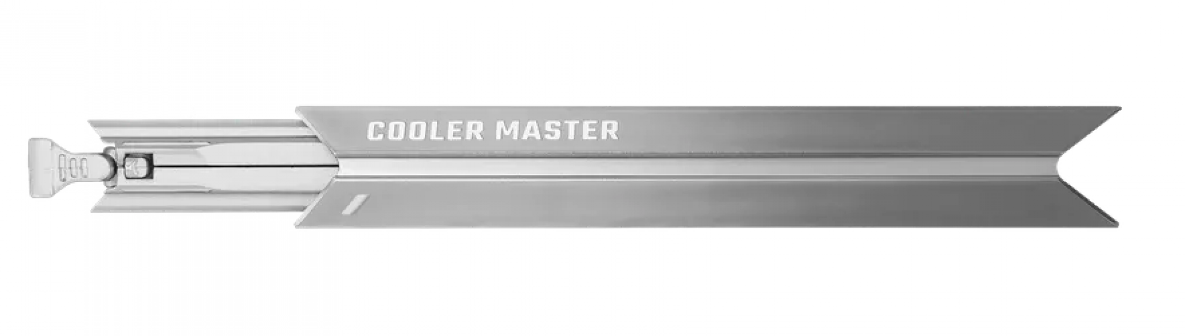 accesorios_cooler_master_carry_m_2_oracle_air - Imagen 2
