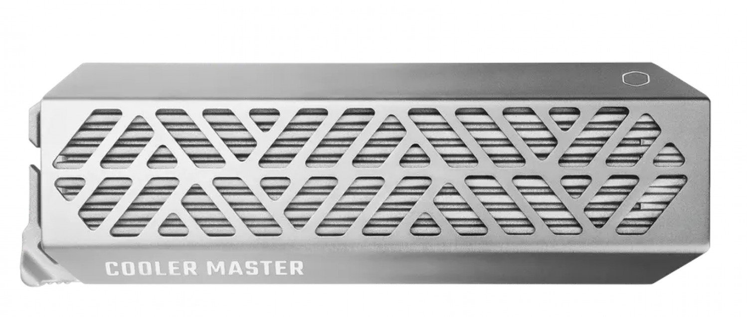 accesorios_cooler_master_carry_m_2_oracle_air - Imagen completa 1