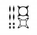 accesorios_evga_bracket_io_intel_lga1700_retention_kit - Miniatura 1