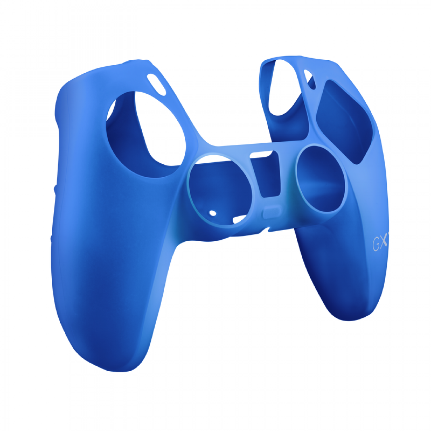 accesorios_funda_de_silicona_trust_joystick_ps5_blue_gxt748 - Imagen completa 3