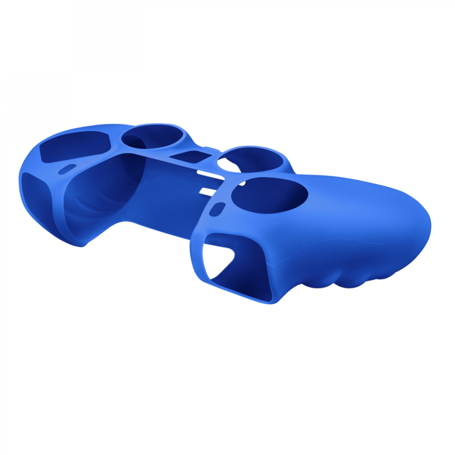 accesorios_funda_de_silicona_trust_joystick_ps5_blue_gxt748 - Imagen completa 2
