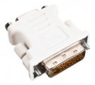 accesorios_generico_adaptador_vga_dvi - Miniatura 1