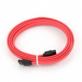 accesorios_generico_cable_serial_sata_datos - Miniatura 1