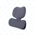 accesorios_intelaid_almohada_lumbar_ergonomica - Miniatura 1