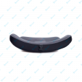 accesorios_intelaid_almohada_lumbar_ergonomica - Miniatura 4