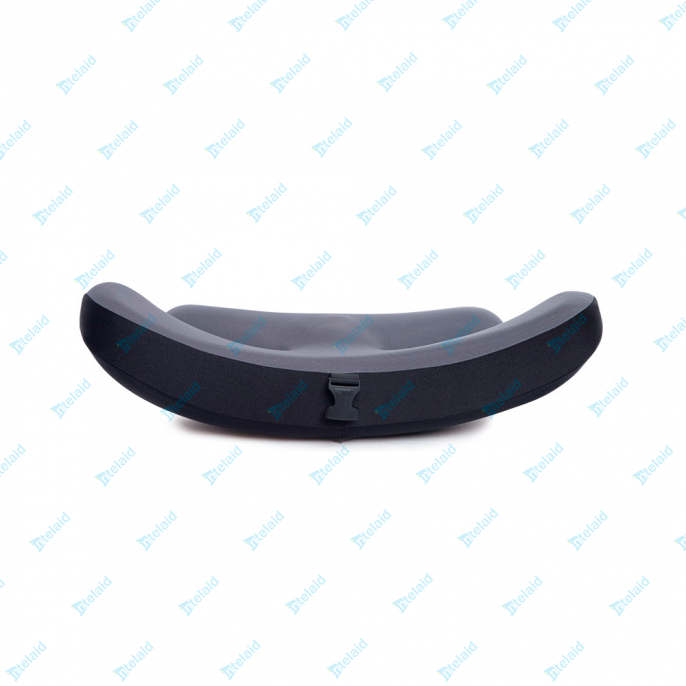 accesorios_intelaid_almohada_lumbar_ergonomica - Imagen 4