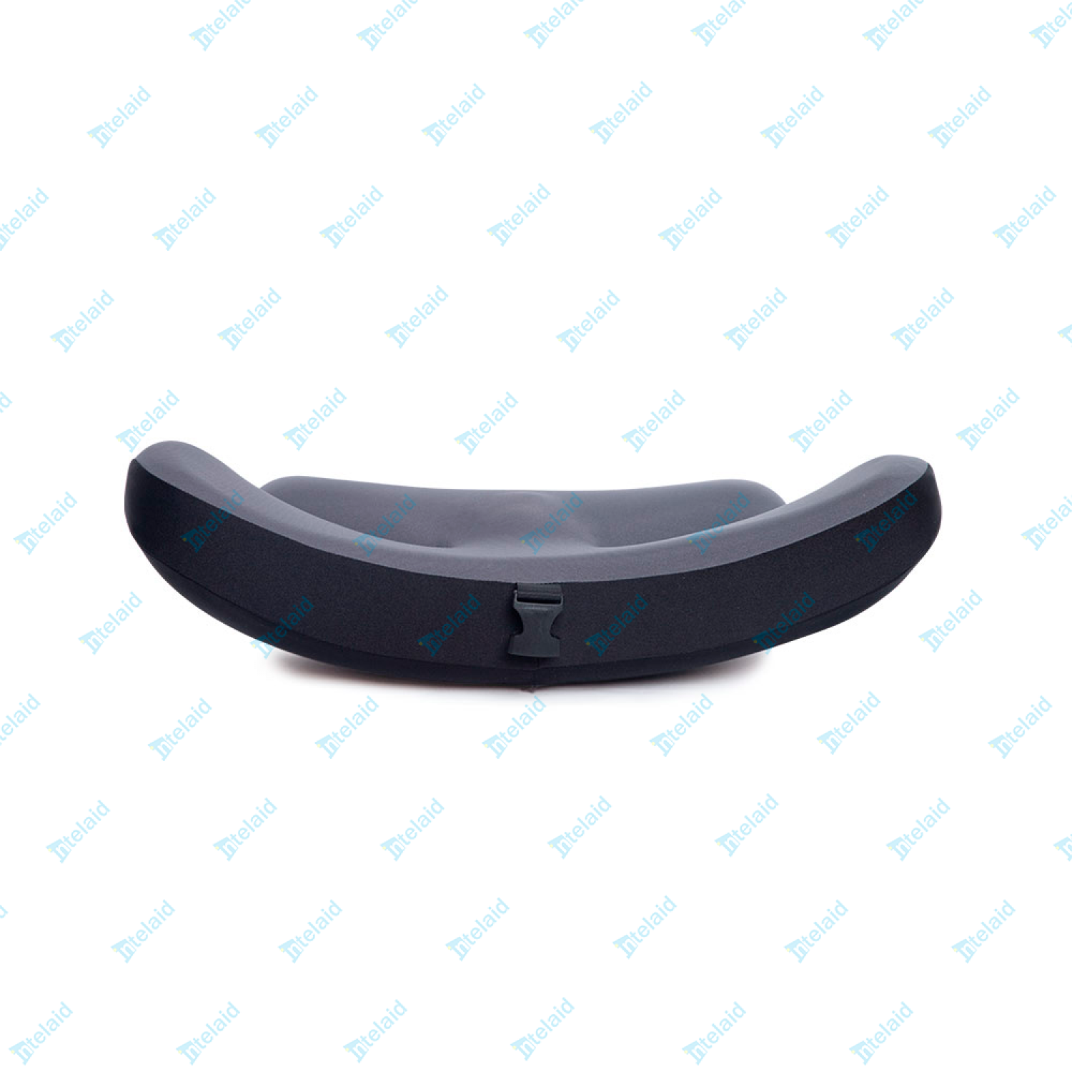 accesorios_intelaid_almohada_lumbar_ergonomica - Imagen completa 4