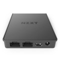 accesorios_nzxt_hue_2_kit_iluminacion_ambiente_rgb_21_26 - Miniatura 1