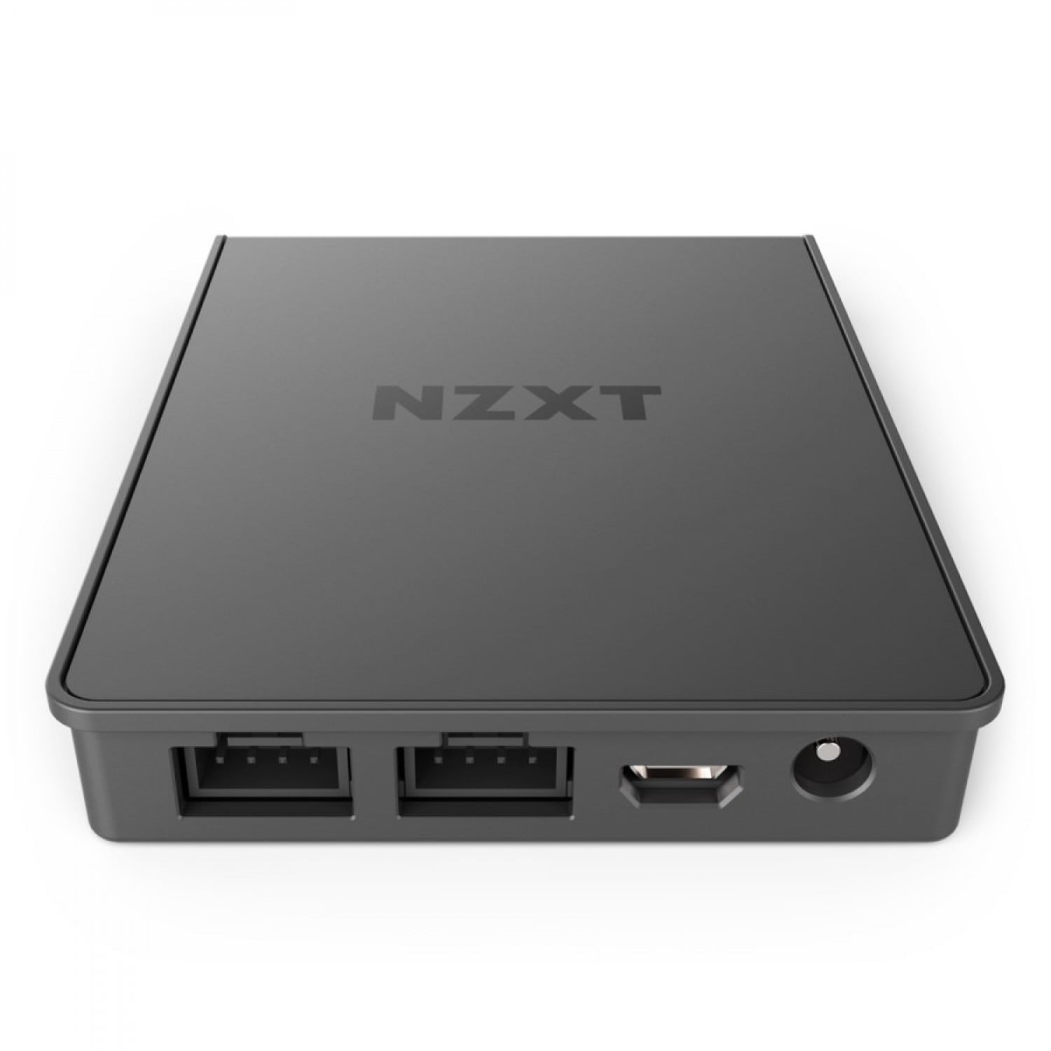 accesorios_nzxt_hue_2_kit_iluminacion_ambiente_rgb_21_26 - Imagen completa 1
