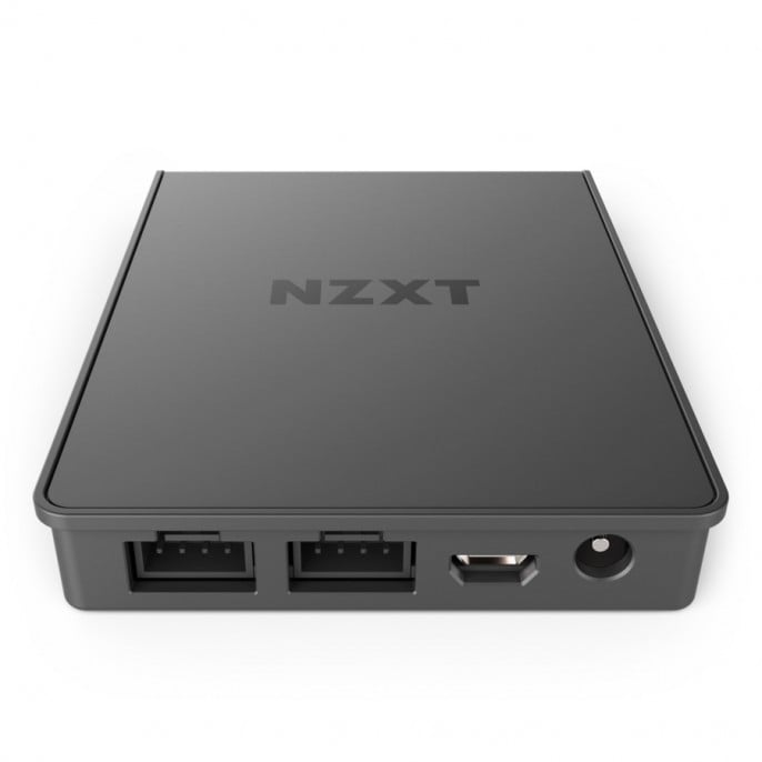 accesorios_nzxt_hue_2_kit_iluminacion_ambiente_rgb_27_35 - Imagen 3