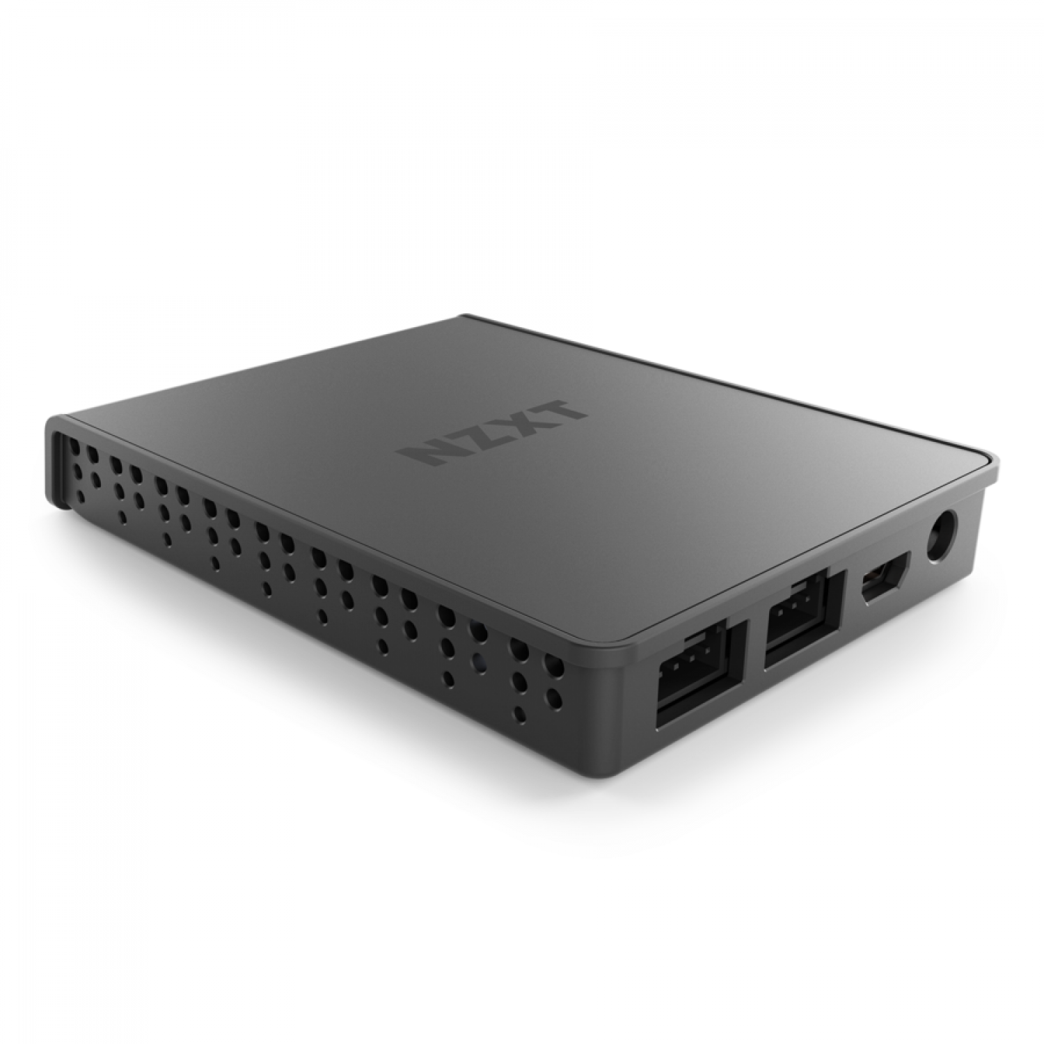 accesorios_nzxt_hue_2_kit_iluminacion_ambiente_rgb_27_35 - Imagen completa 5