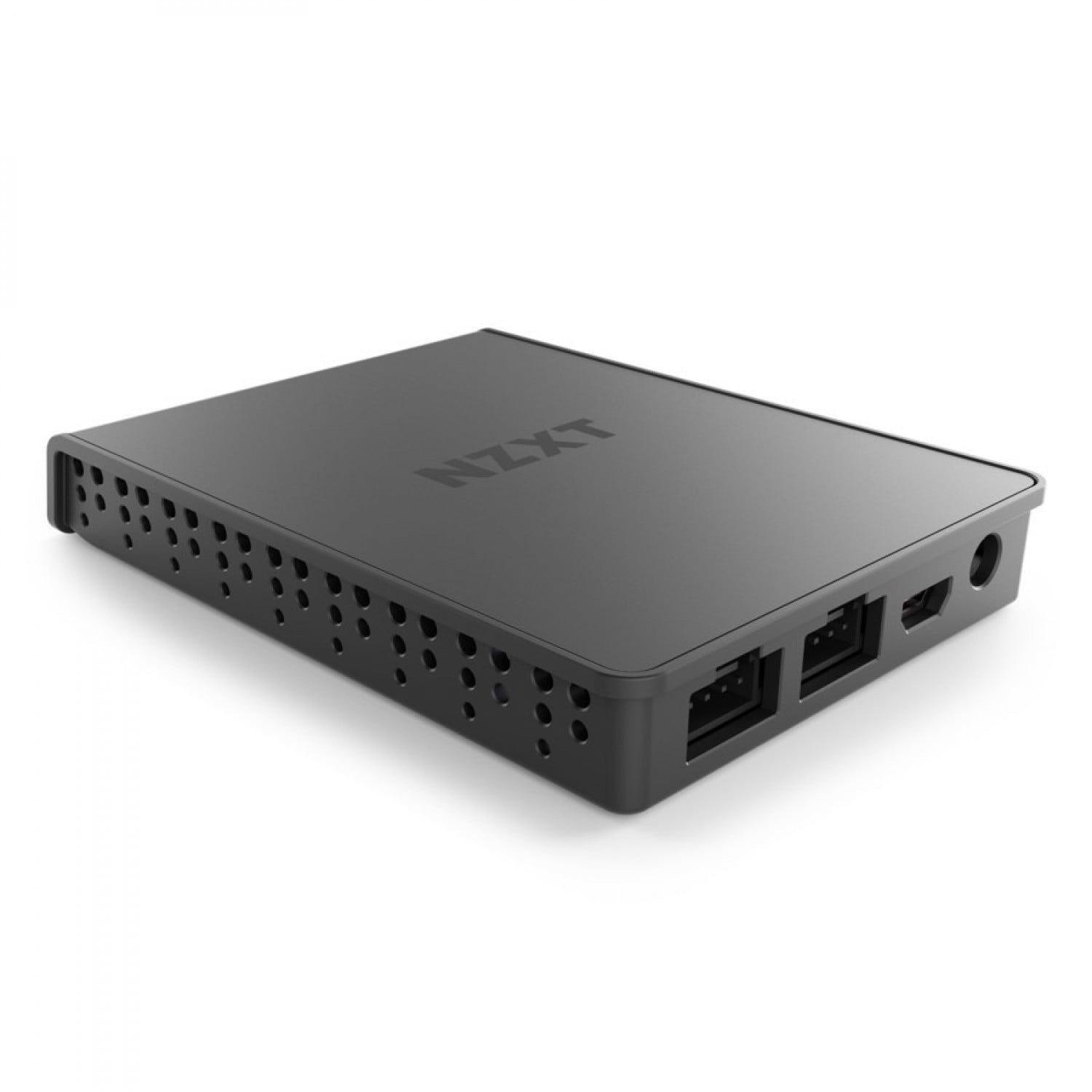 accesorios_nzxt_hue_2_kit_iluminacion_ambiente_rgb_27_35 - Imagen completa 1
