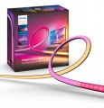 accesorios_philips_gradient_pc_strip_24_27_inch_eu - Miniatura 1