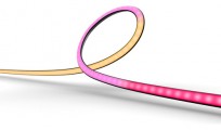 accesorios_philips_gradient_pc_strip_24_27_inch_eu - Miniatura 2