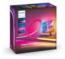 accesorios_philips_gradient_pc_strip_24_27_inch_eu - Miniatura 3